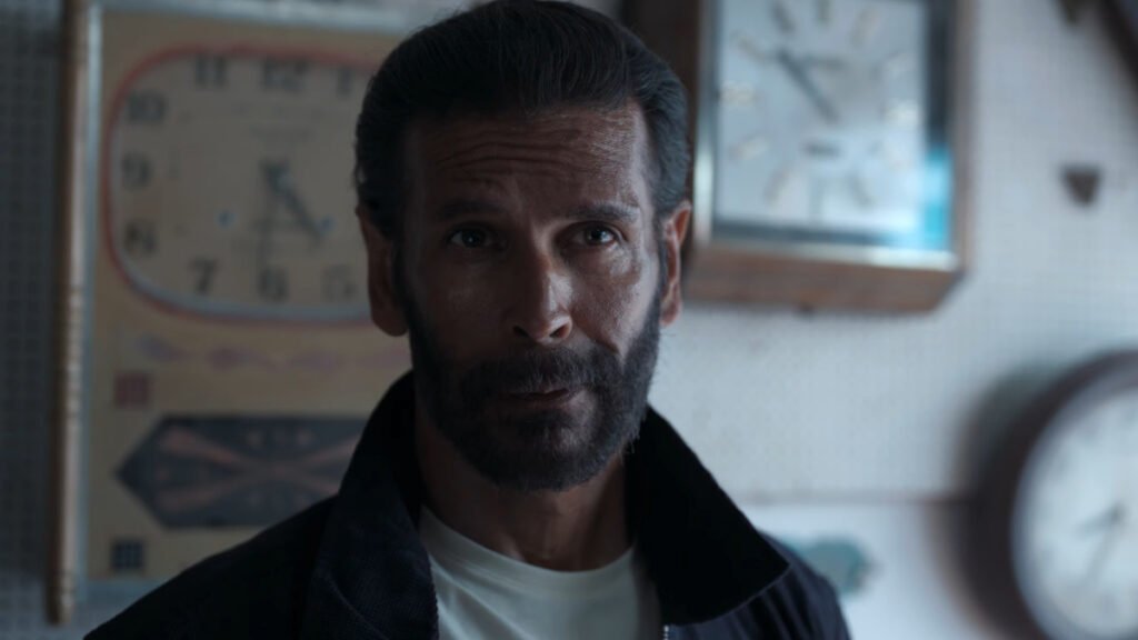 Muthu Alias Kaattaan Review Still 3