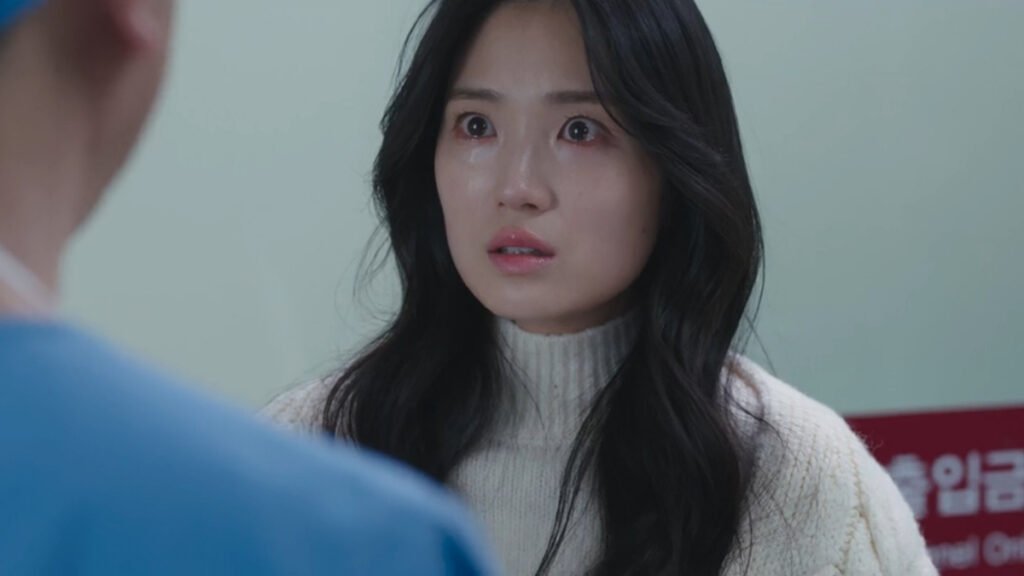 No Tail to Tell Ending Explained Still 1