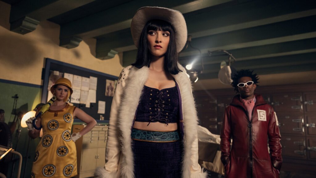 One Piece Season 2 Review Still 2