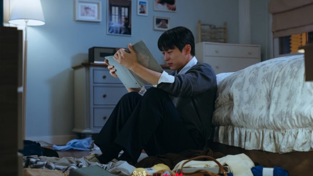 Our Universe Ending Explained Still 1