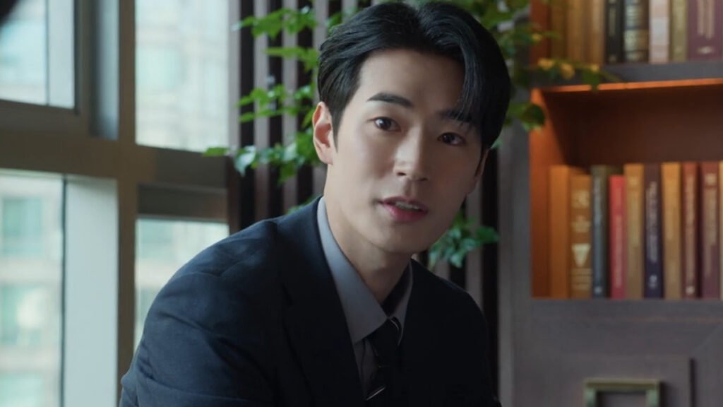 Our Universe Ending Explained Still 5