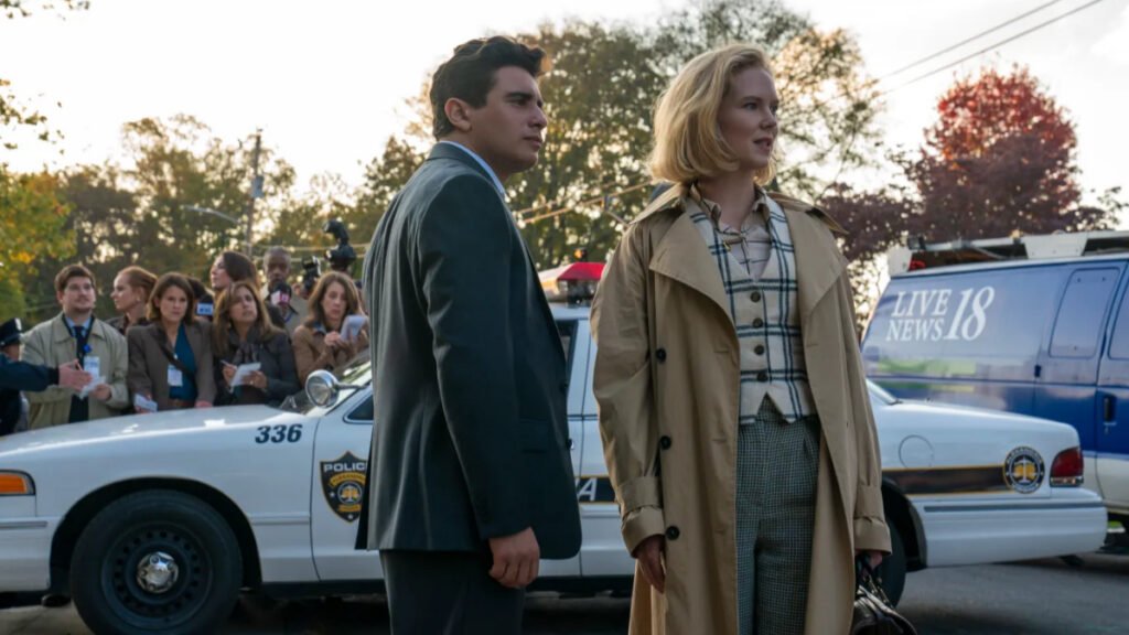 Scarpetta Review Still 4