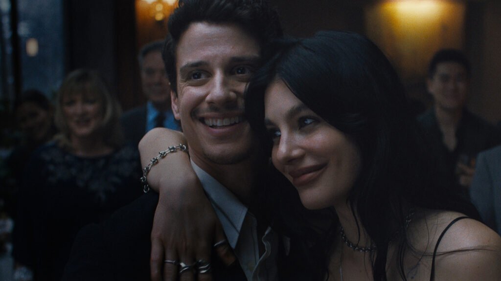 Something Very Bad is Going to Happen Review Still 3