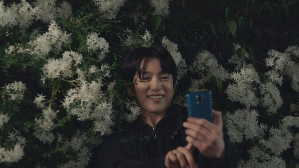 Still Shining Episode 1-2 Review Still 6