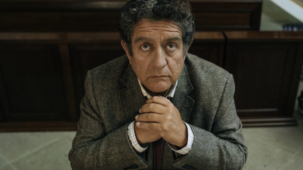 That Night Ending Explained Still 3