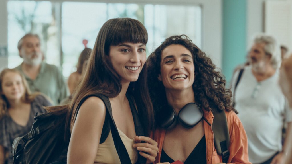 That Night Ending Explained Still 4