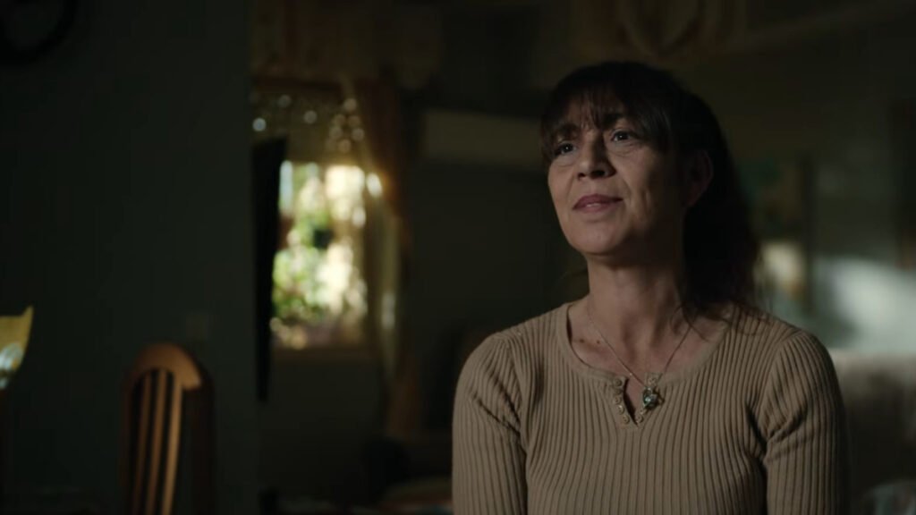 The TikTok Killer Review Still 1