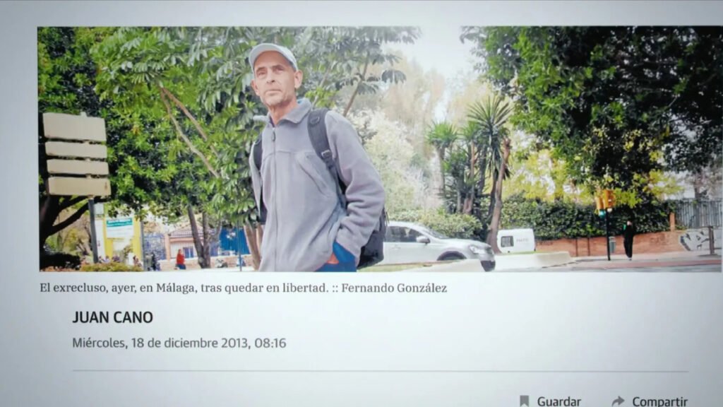 The TikTok Killer Review Still 3