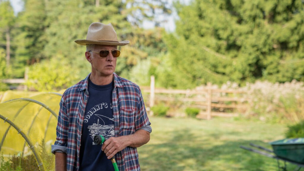 Vladimir Ending Explained Still 3