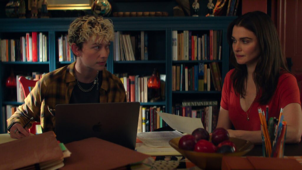 Vladimir Ending Explained Still 4