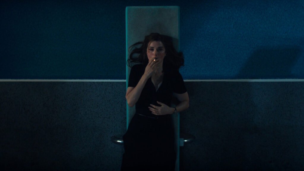 Vladimir Review Still 1