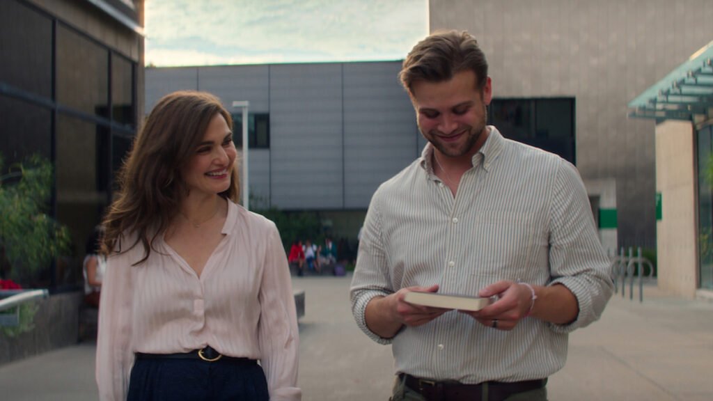 Vladimir Review Still 2