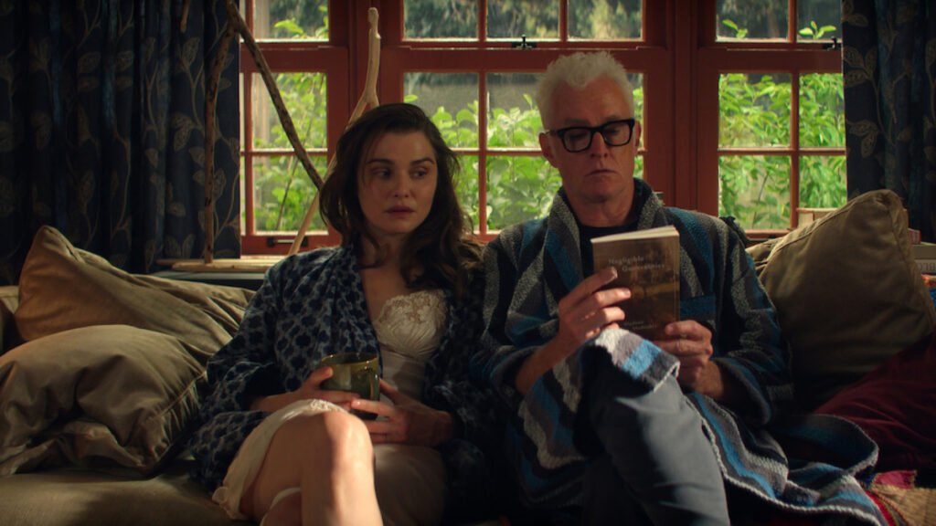 Vladimir Review Still 3