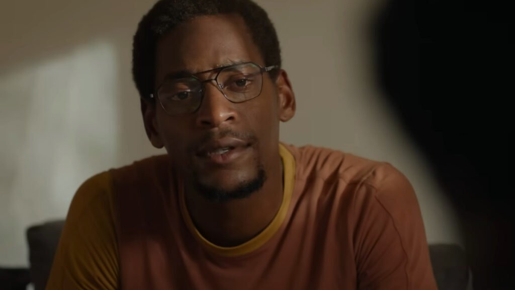 Bandi Review Still 4