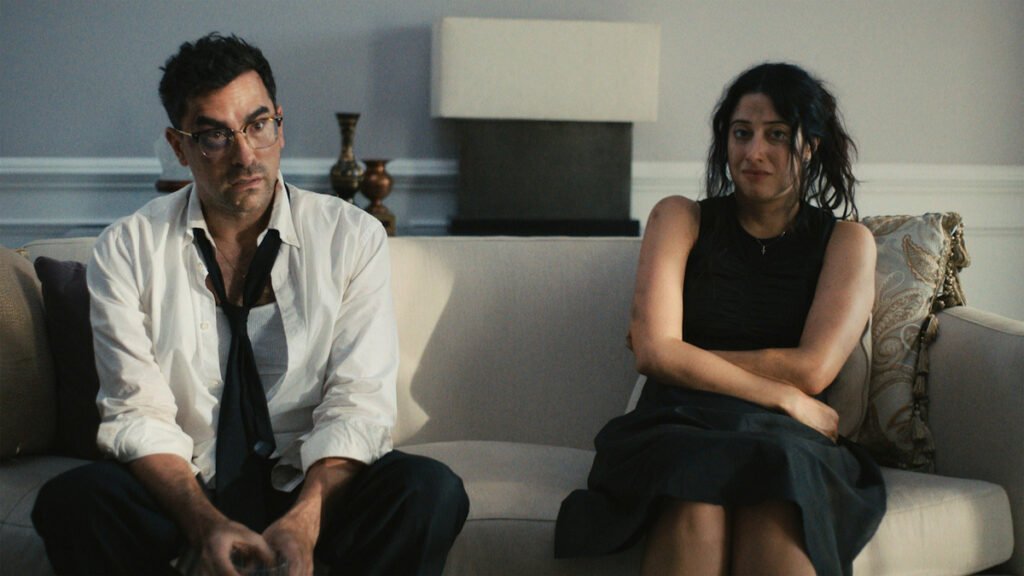 Big Mistakes Review Still 1