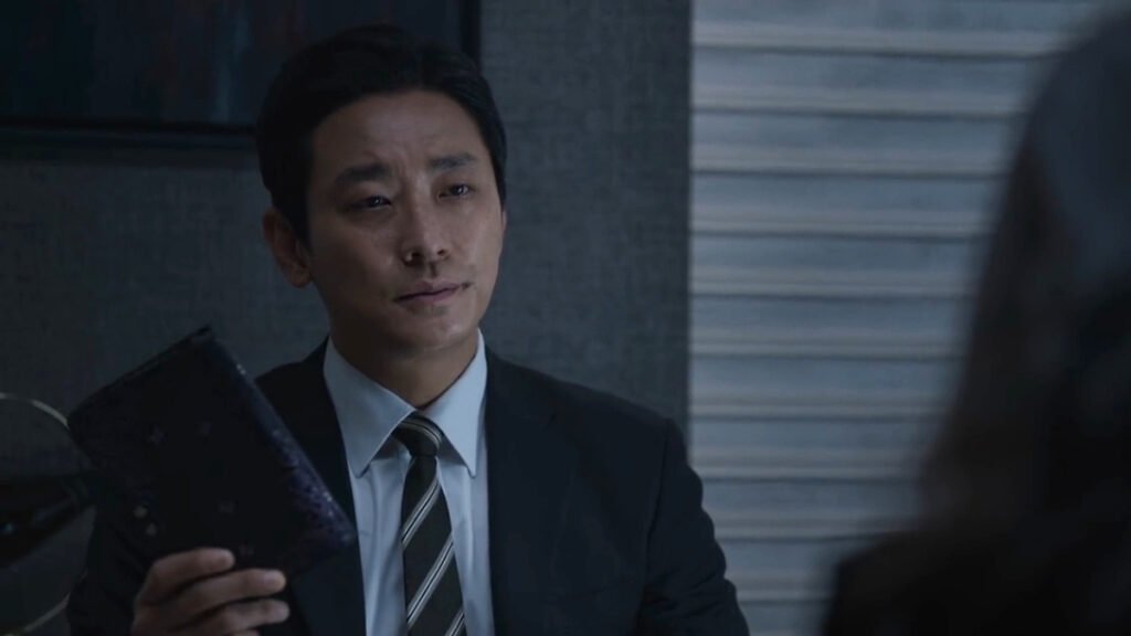 Kdrama Climax Episode 10 Still 4