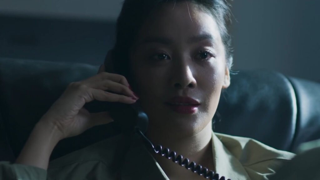Kdrama Climax Episode 10 Still 5