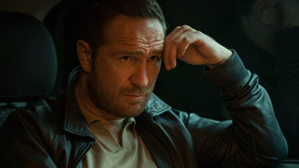 Crooks Season 2 Review Still 1