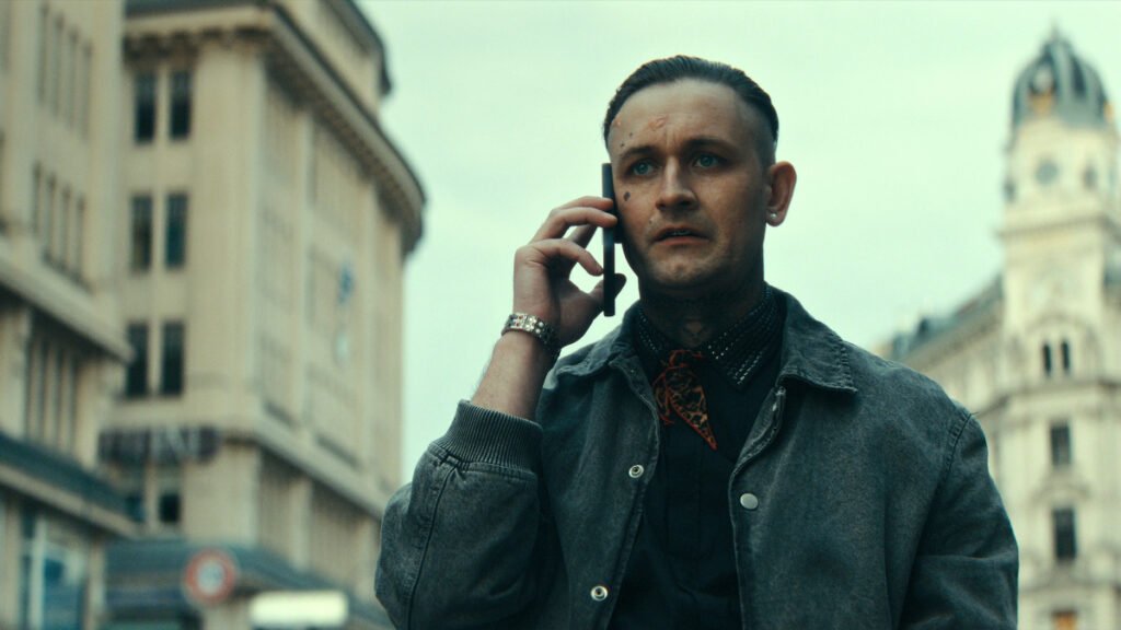 Crooks Season 2 Review Still 4