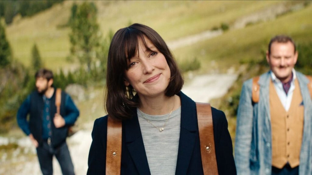 Eat Pray Bark Review Still  1