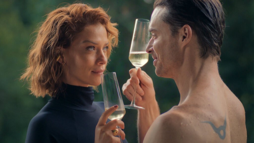 Fake Profile Season 3 Review Still 1