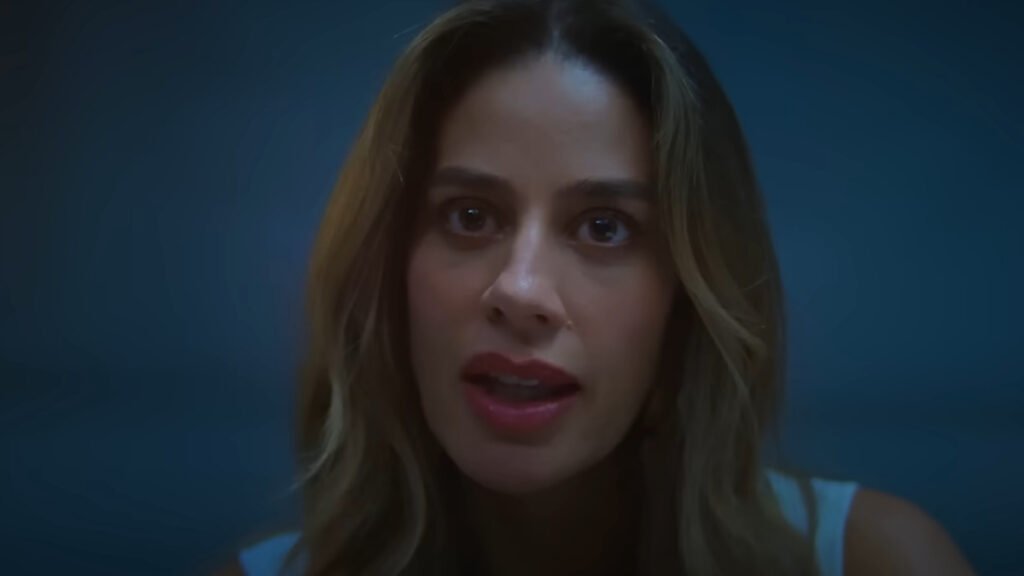 Fake Profile Season 3 Review Still 3