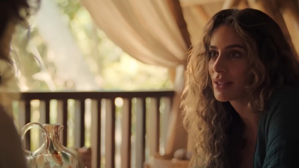 Fake Profile Season 3 Review Still 4