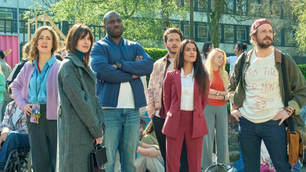 Flunked Review Still 4