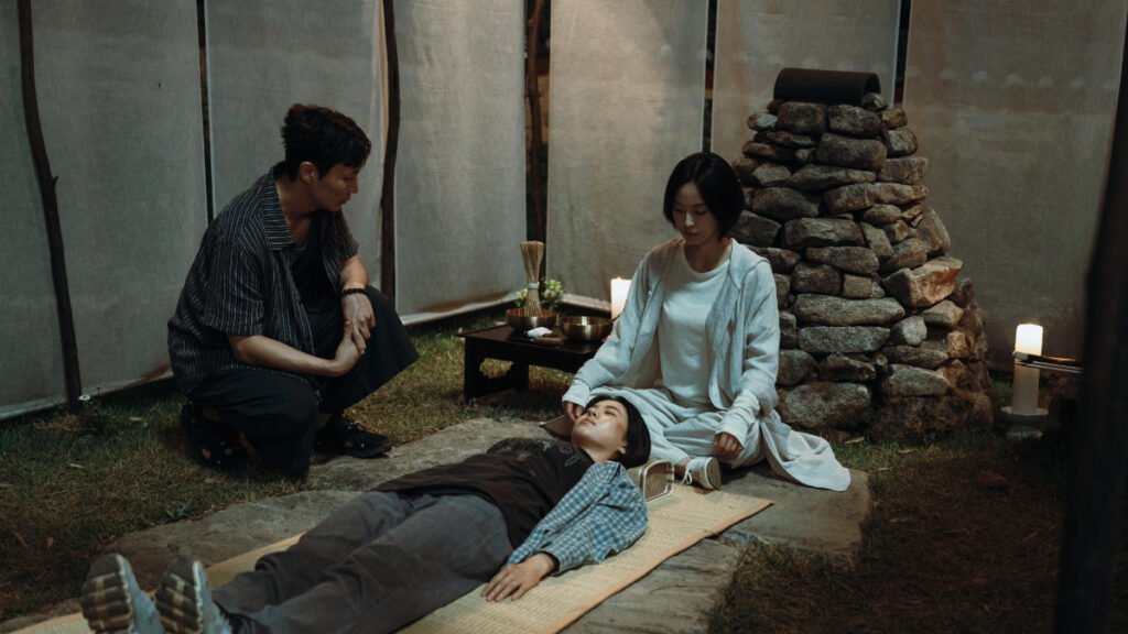 If Wishes Could Kill Ending Explained Still 2