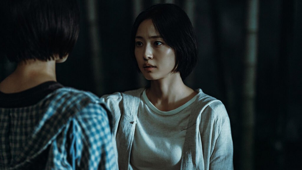 If Wishes Could Kill Ending Explained Still 3