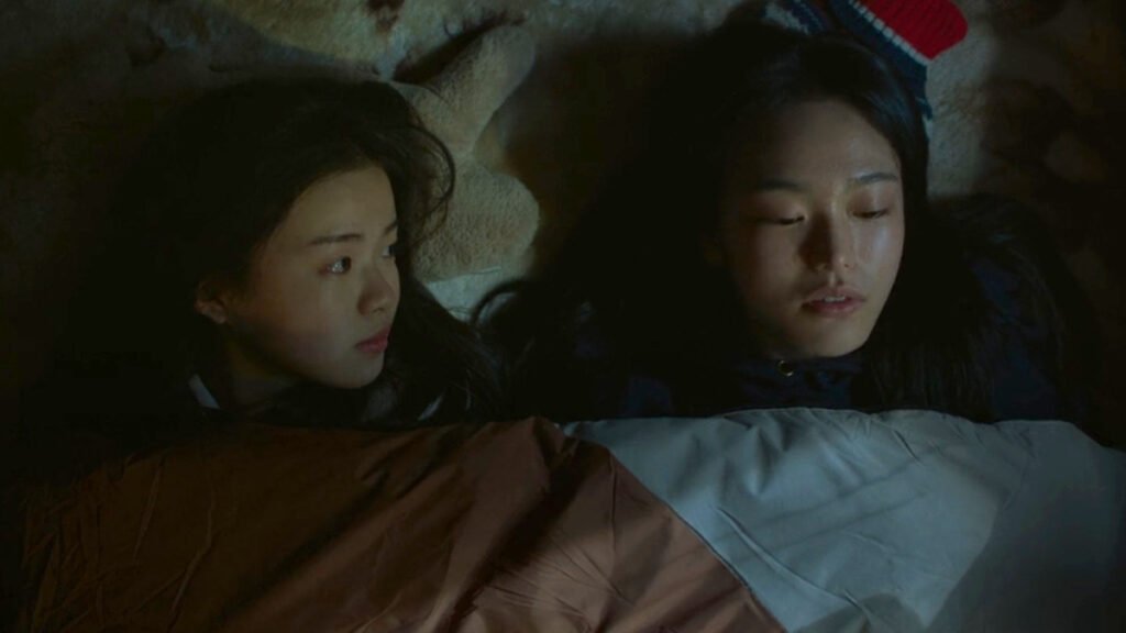 If Wishes Could Kill Ending Explained Still 4