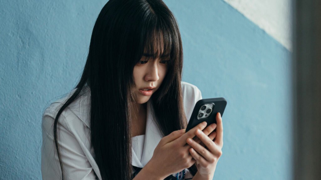 If Wishes Could Kill Ending Explained Still 6