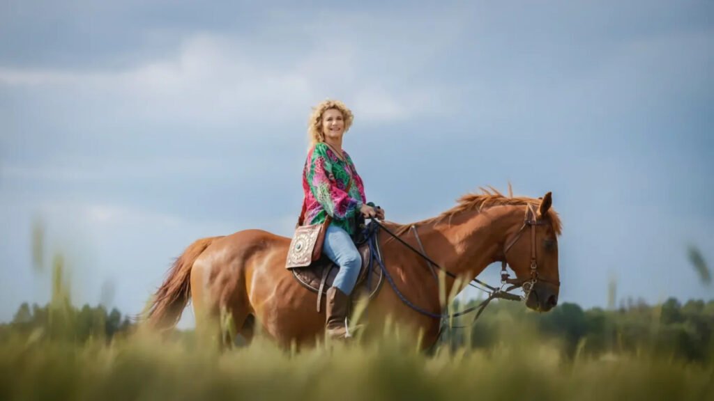 It Takes a Village Review Still 3