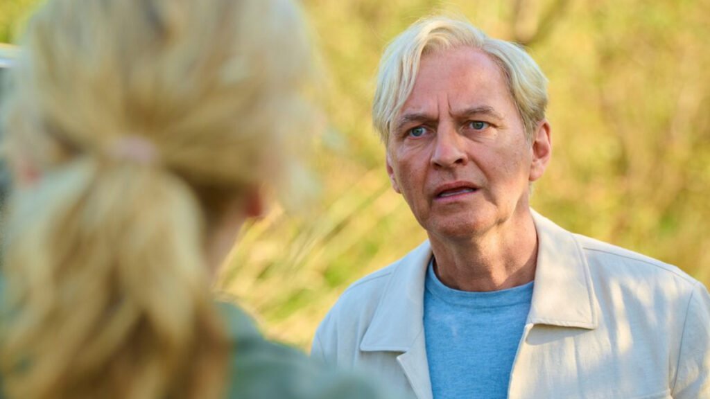 Je m'appelle Agneta Review Still 4