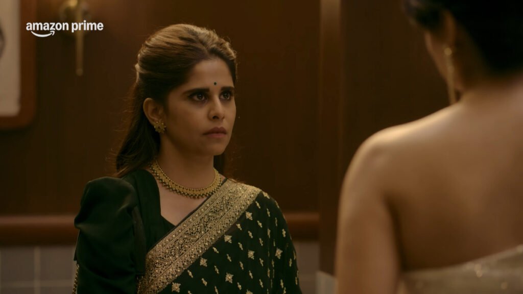 Matka King Review Still 4