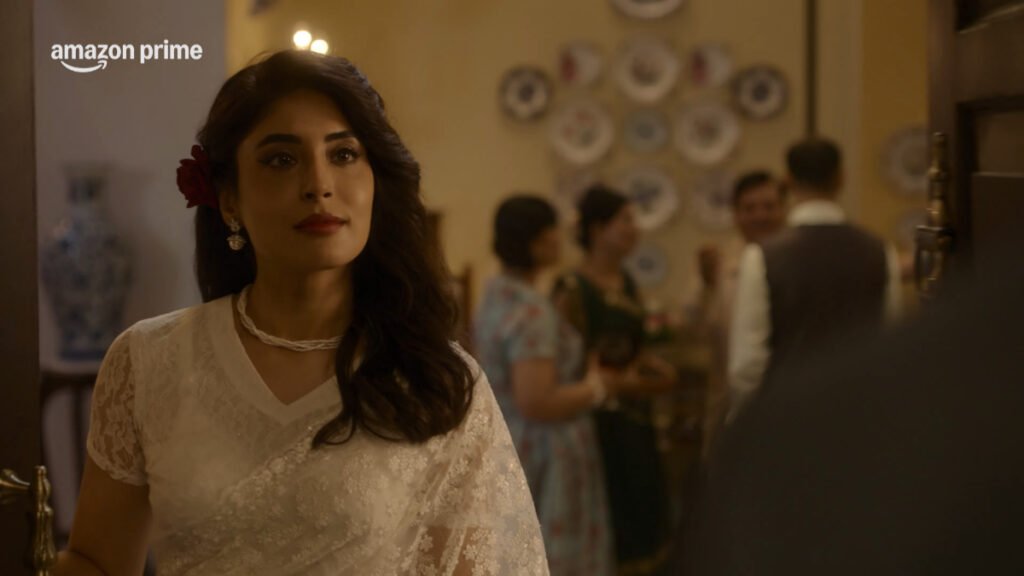 Matka King Review Still 5