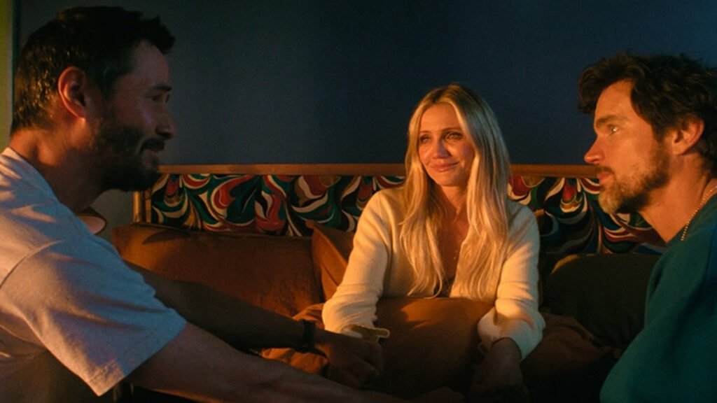 Outcome Review Still 2