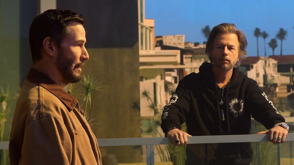 Outcome Review Still 4