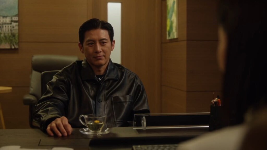 Reverse Episode 1-2 Review Still 6