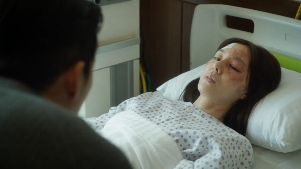 Reverse Episode 1 Still 1