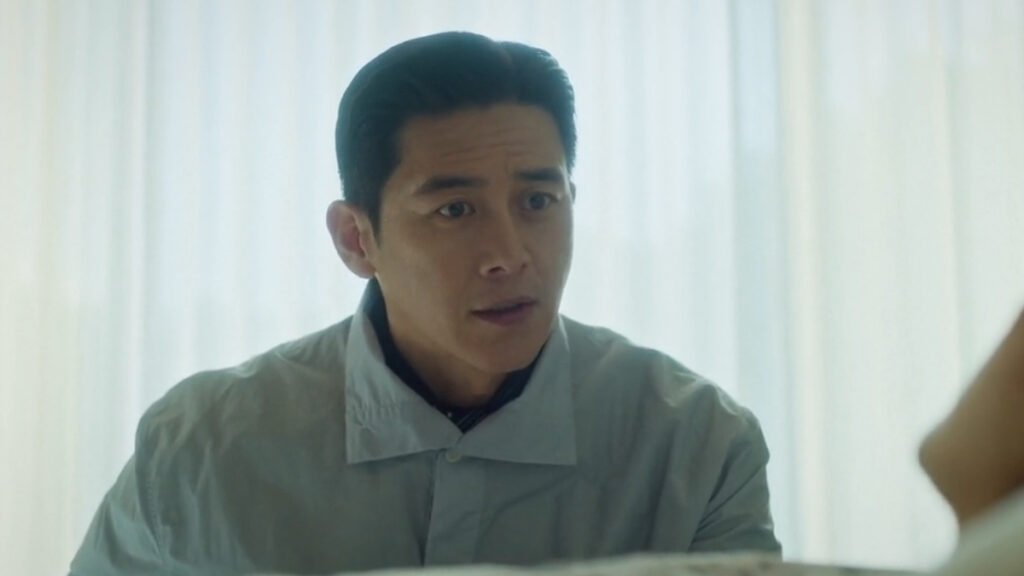 Reverse Episode 1 Still 2