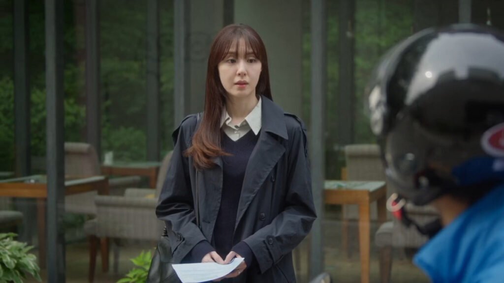 Reverse Episode 2 Still 4