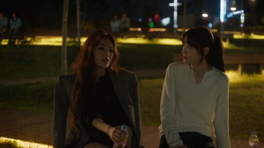 Reverse Episode 2 Still 5