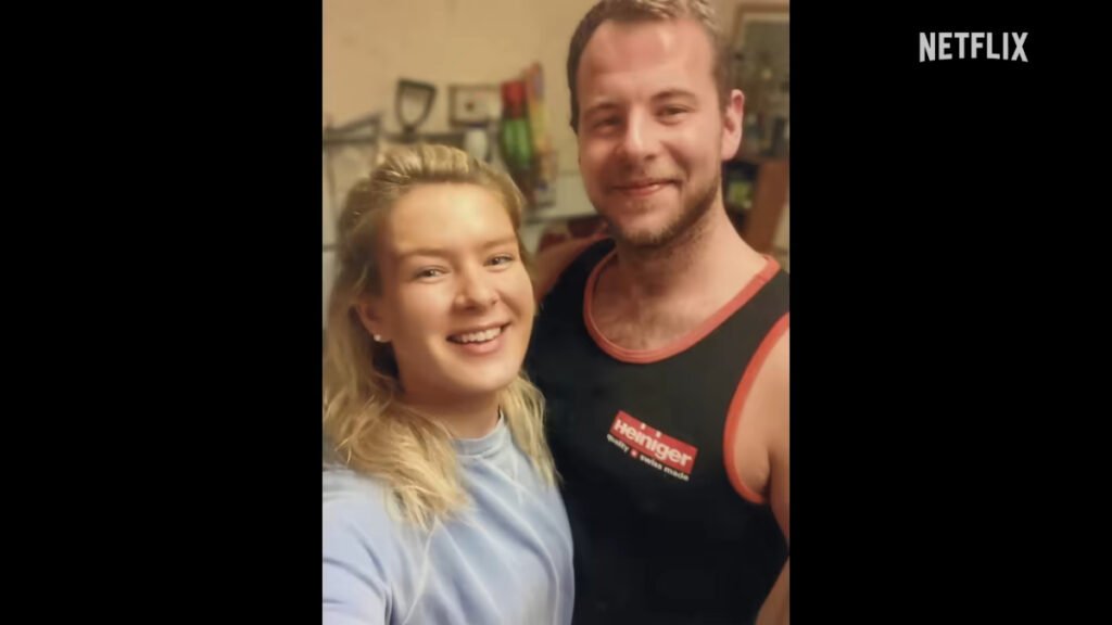 Should I Marry a Murderer Review Still 2