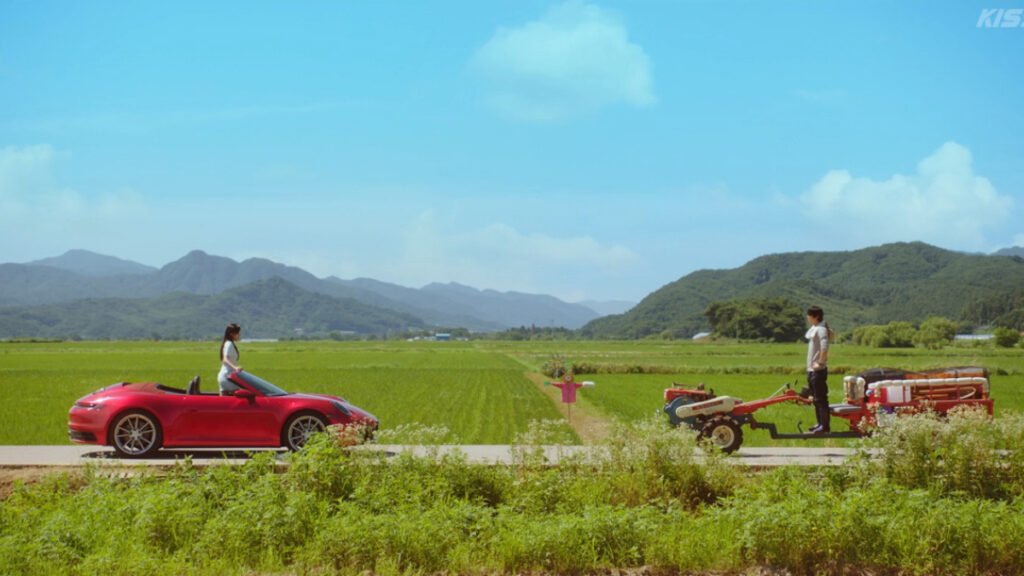 Sold Out On You Episode 1-2 Review Still 8