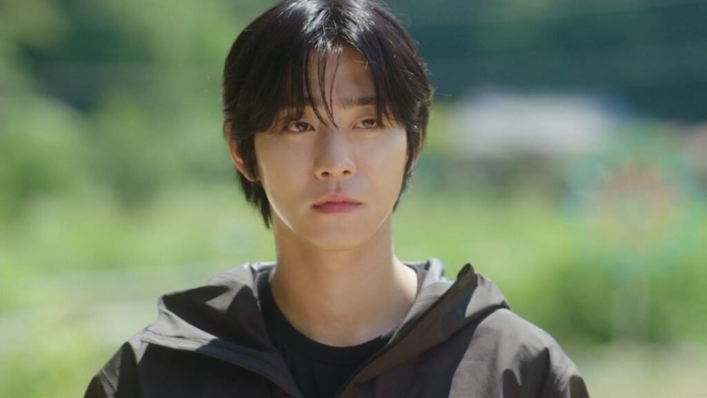 Sold Out On You Episode 1 Still 1