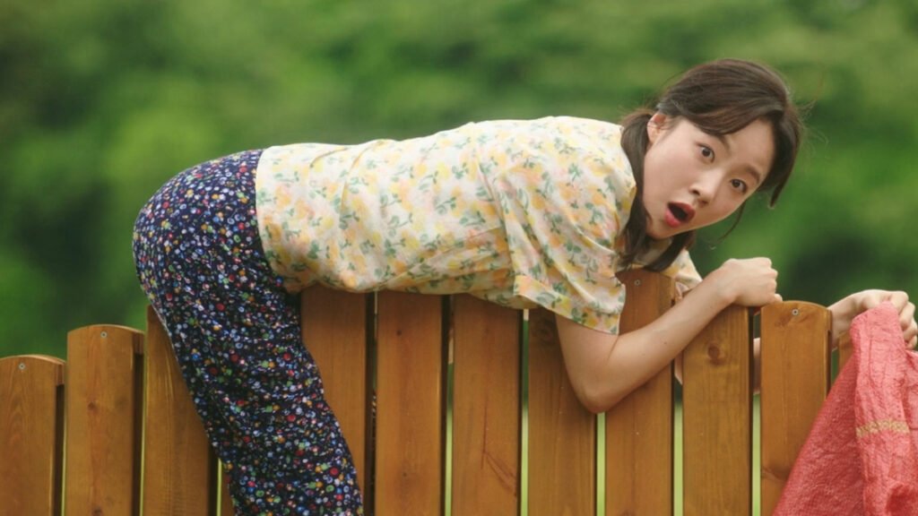 Sold Out On You Episode 2 Still 5