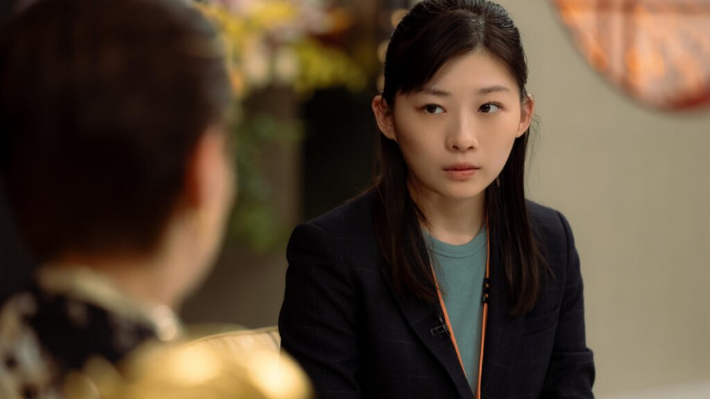 Straight to Hell Review Still 3