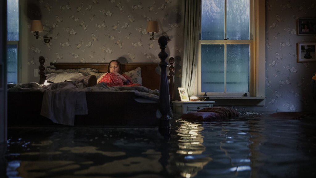 Thrash Review Still 1