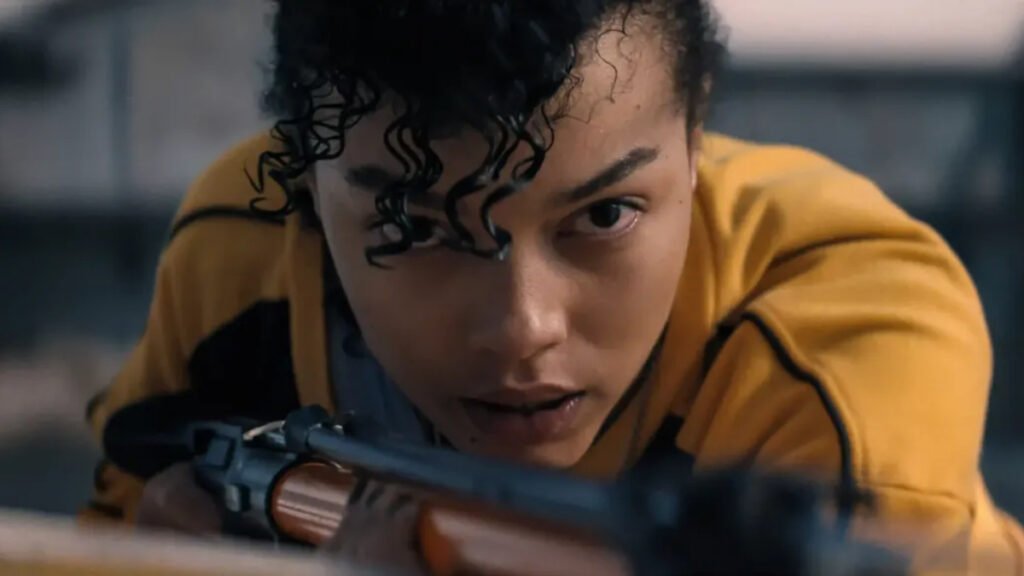 Thrash Review Still 2